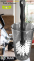 Preview: Universalbürste für Mixtöpfe wie Thermomix